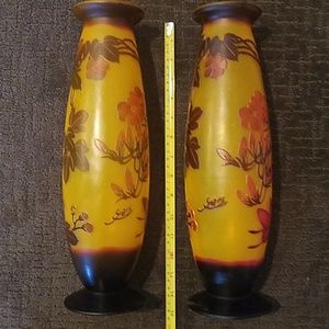 Butterfly in the sky!